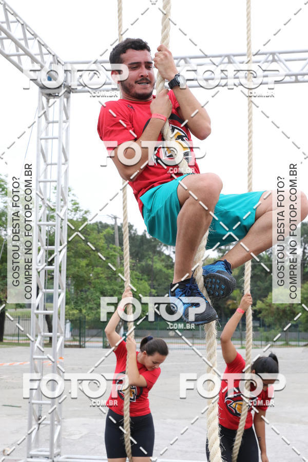 Buy your photos of the eventBrasil Insane Race on Fotop