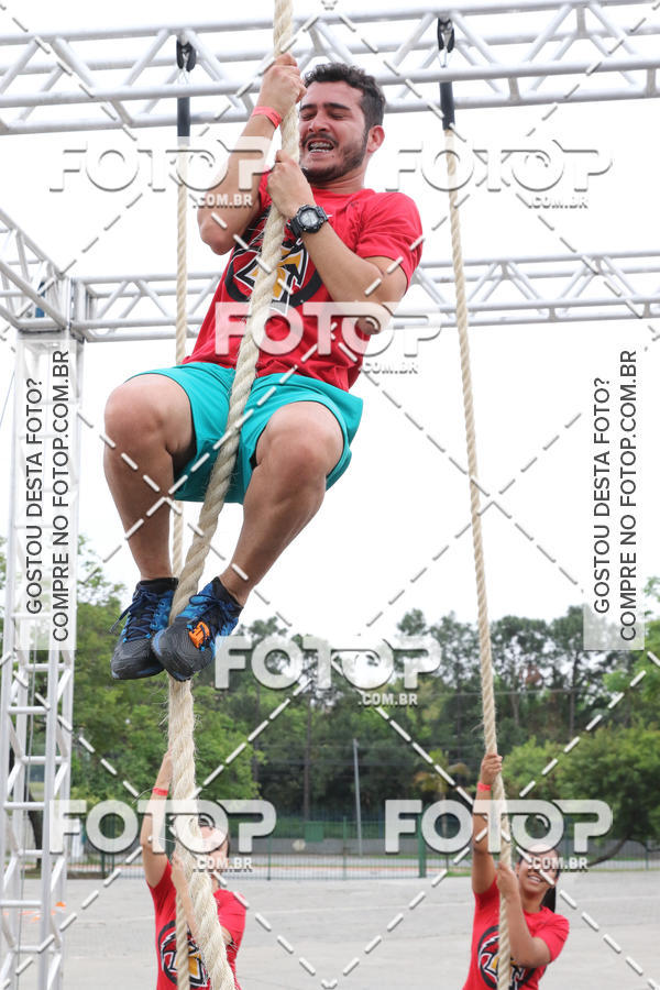 Buy your photos of the eventBrasil Insane Race on Fotop