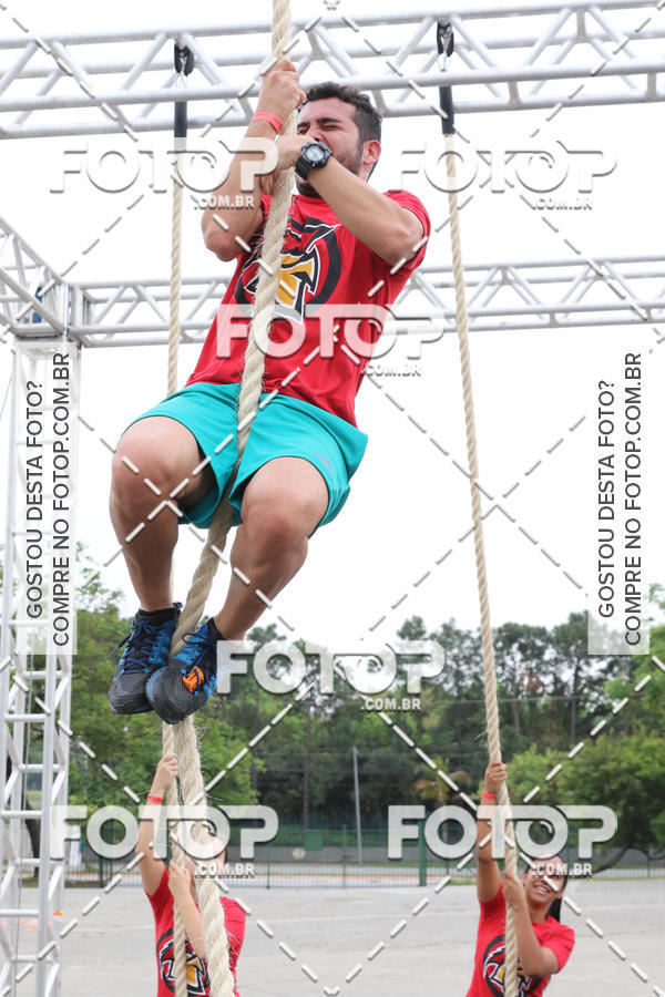 Buy your photos of the eventBrasil Insane Race on Fotop