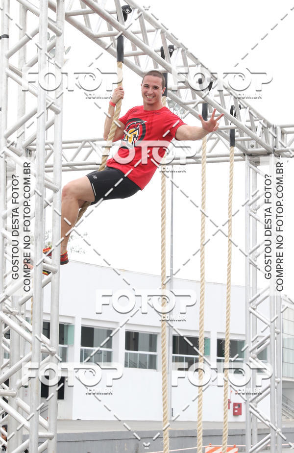 Buy your photos of the eventBrasil Insane Race on Fotop