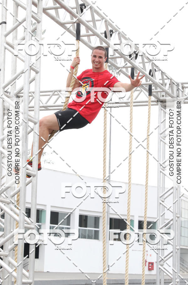 Buy your photos of the eventBrasil Insane Race on Fotop