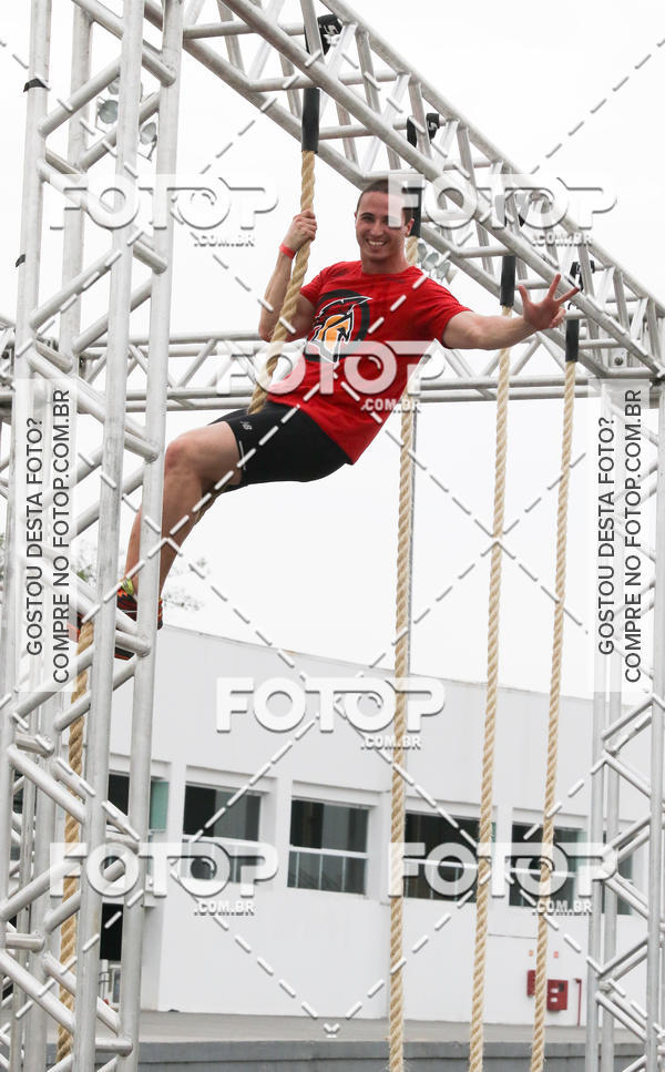 Buy your photos of the eventBrasil Insane Race on Fotop