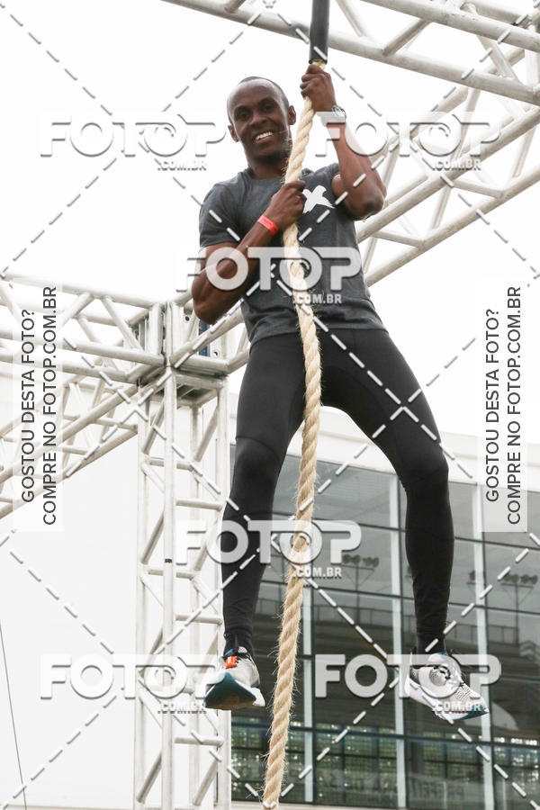 Buy your photos of the eventBrasil Insane Race on Fotop