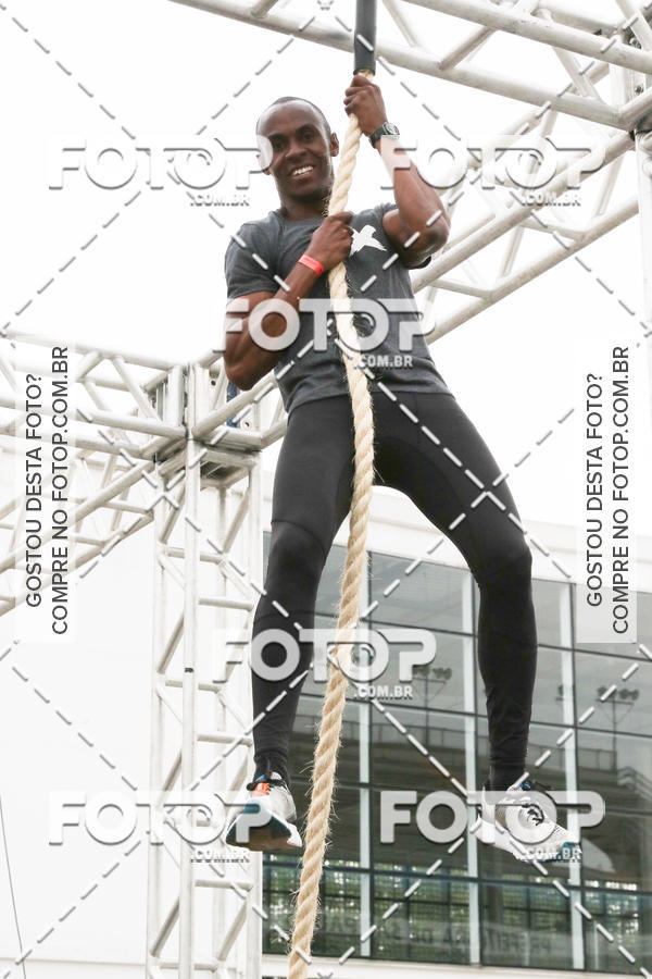 Buy your photos of the eventBrasil Insane Race on Fotop