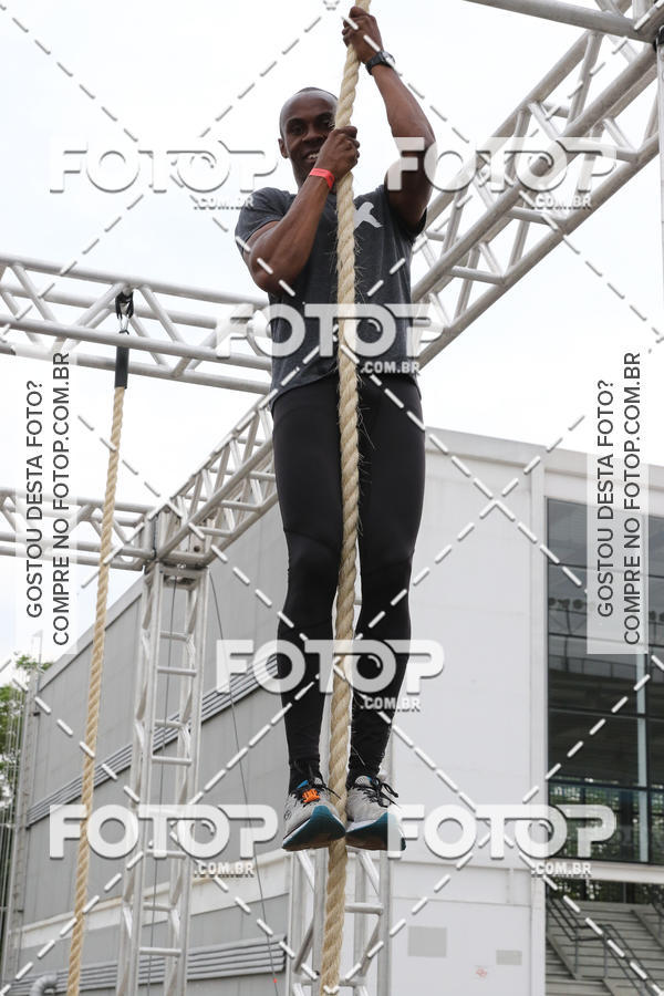 Buy your photos of the eventBrasil Insane Race on Fotop