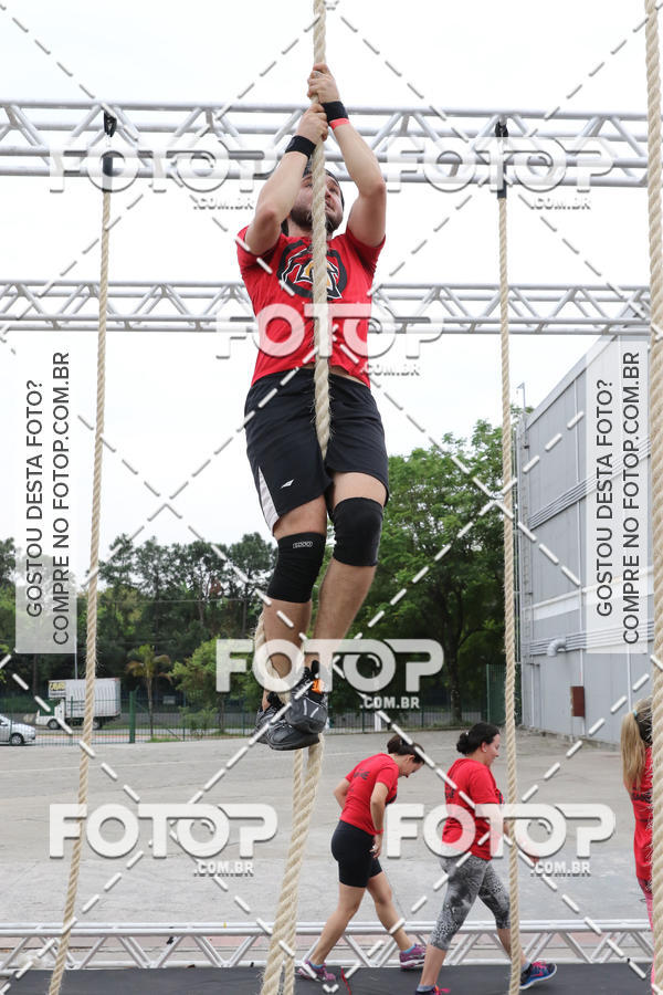 Buy your photos of the eventBrasil Insane Race on Fotop