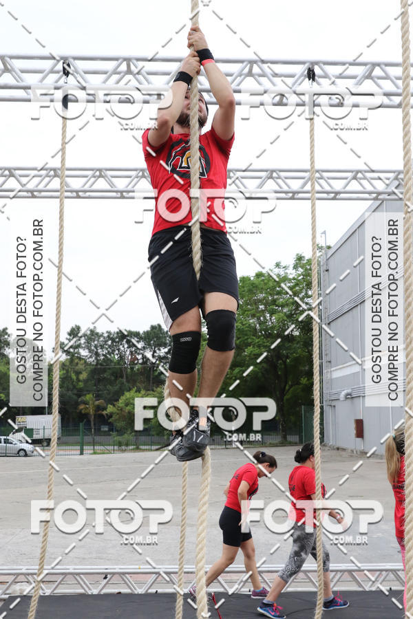 Buy your photos of the eventBrasil Insane Race on Fotop