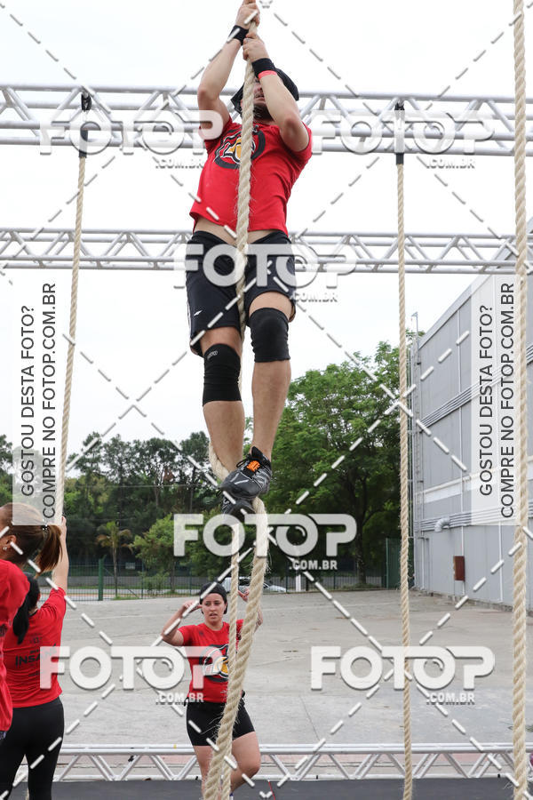 Buy your photos of the eventBrasil Insane Race on Fotop