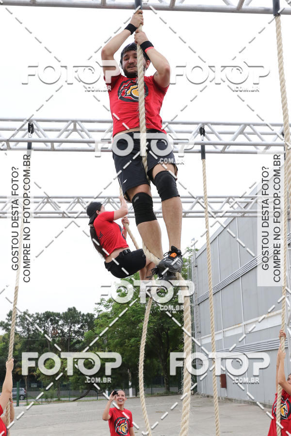 Buy your photos of the eventBrasil Insane Race on Fotop