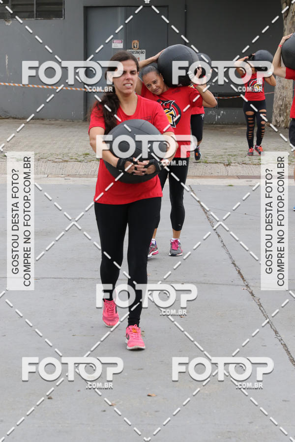 Buy your photos of the eventBrasil Insane Race on Fotop