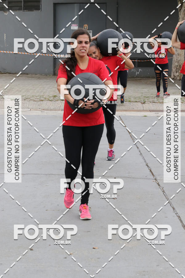 Buy your photos of the eventBrasil Insane Race on Fotop