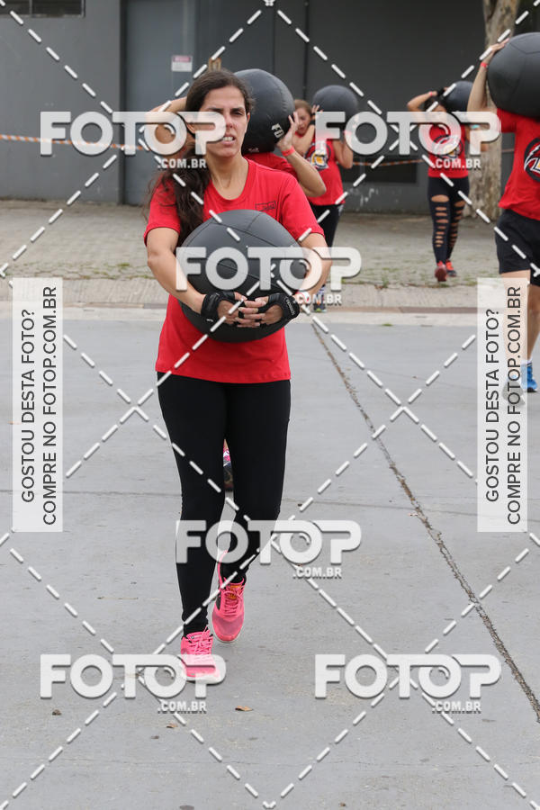 Buy your photos of the eventBrasil Insane Race on Fotop