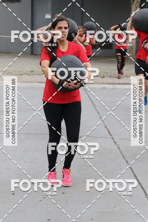 Buy your photos of the eventBrasil Insane Race on Fotop