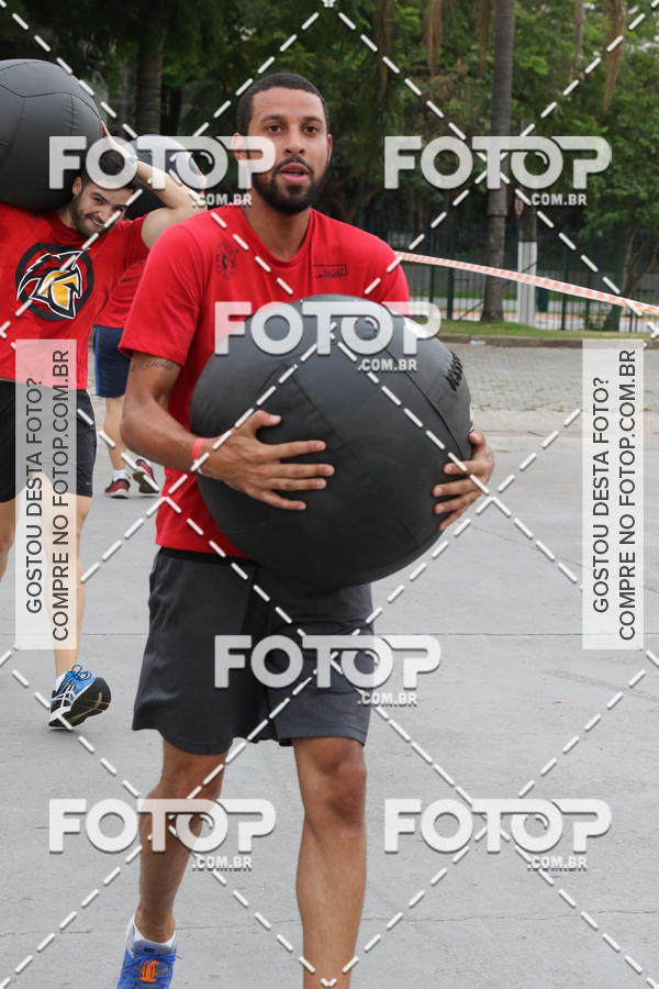 Buy your photos of the eventBrasil Insane Race on Fotop