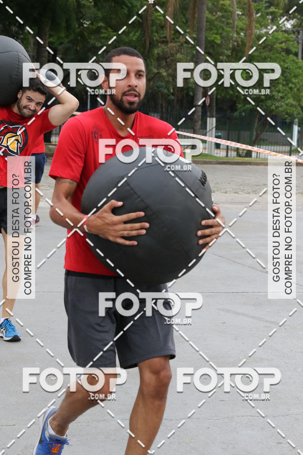 Buy your photos of the eventBrasil Insane Race on Fotop