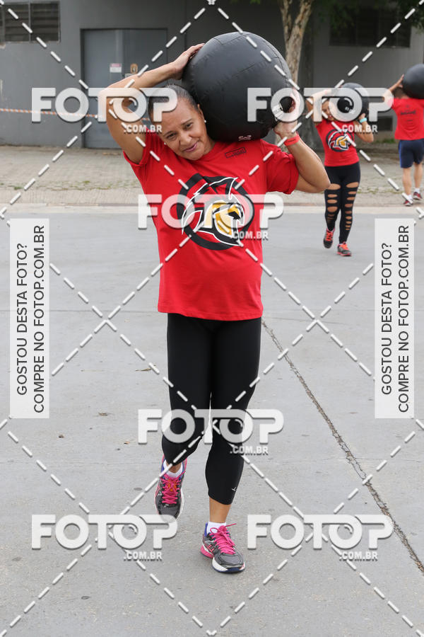 Buy your photos of the eventBrasil Insane Race on Fotop