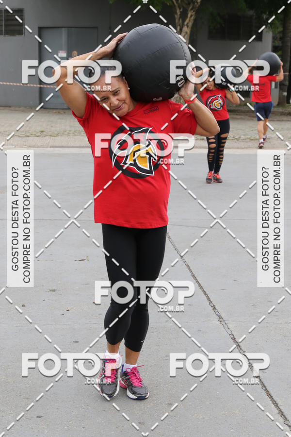 Buy your photos of the eventBrasil Insane Race on Fotop