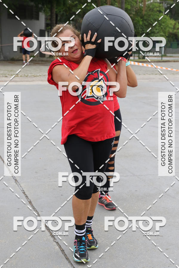 Buy your photos of the eventBrasil Insane Race on Fotop