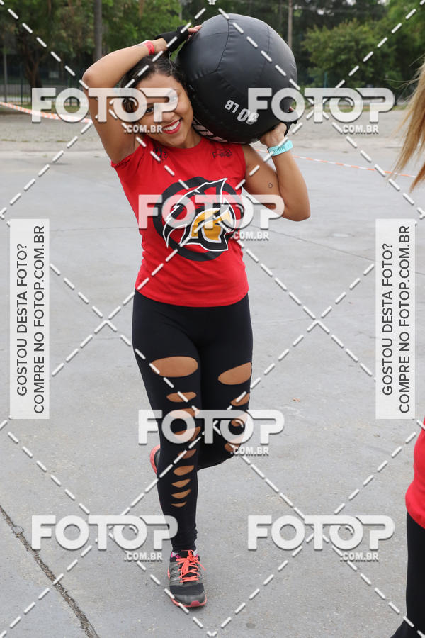 Buy your photos of the eventBrasil Insane Race on Fotop