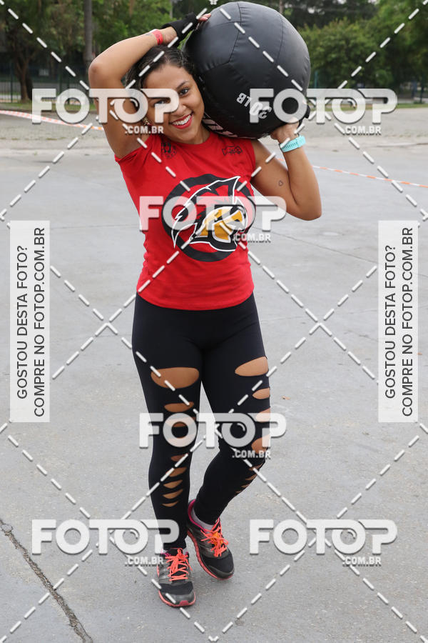 Buy your photos of the eventBrasil Insane Race on Fotop