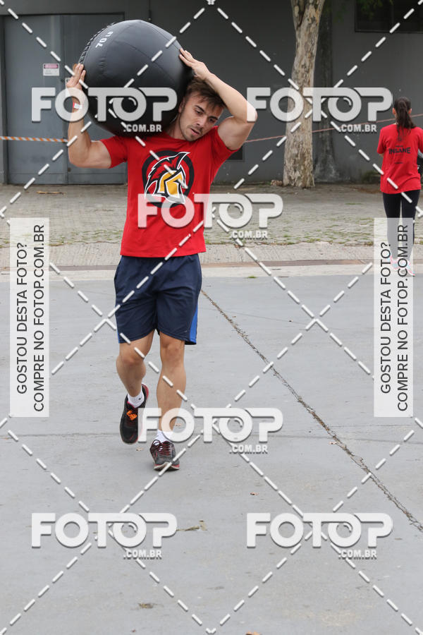 Buy your photos of the eventBrasil Insane Race on Fotop