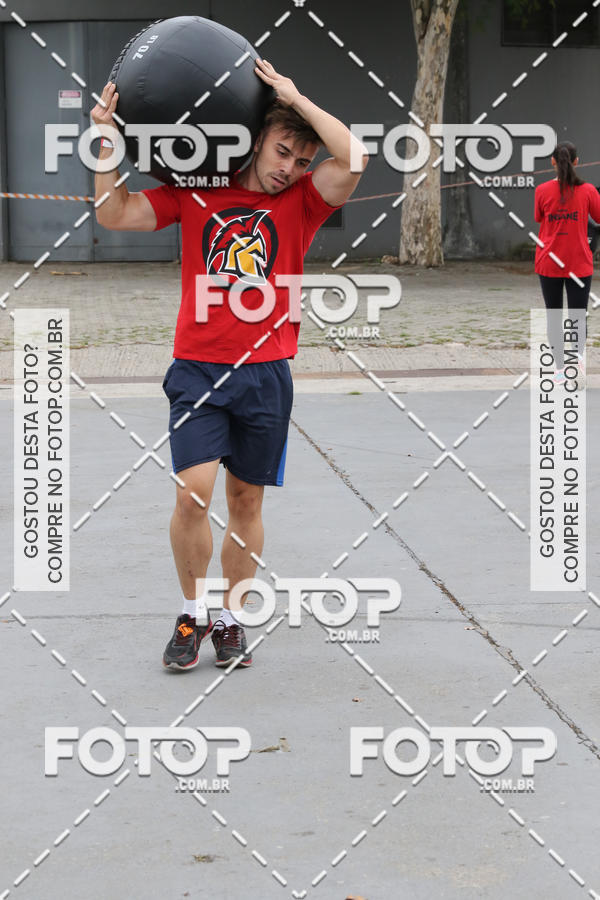 Buy your photos of the eventBrasil Insane Race on Fotop