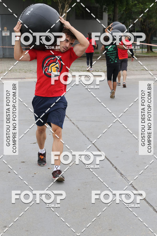 Buy your photos of the eventBrasil Insane Race on Fotop