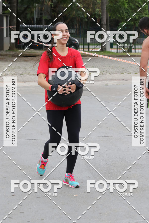 Buy your photos of the eventBrasil Insane Race on Fotop