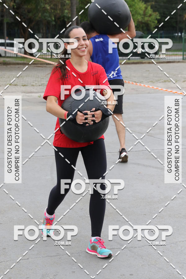 Buy your photos of the eventBrasil Insane Race on Fotop