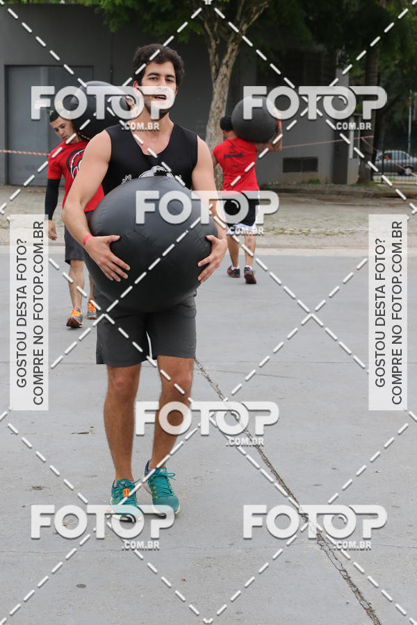 Buy your photos of the eventBrasil Insane Race on Fotop