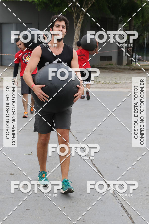 Buy your photos of the eventBrasil Insane Race on Fotop