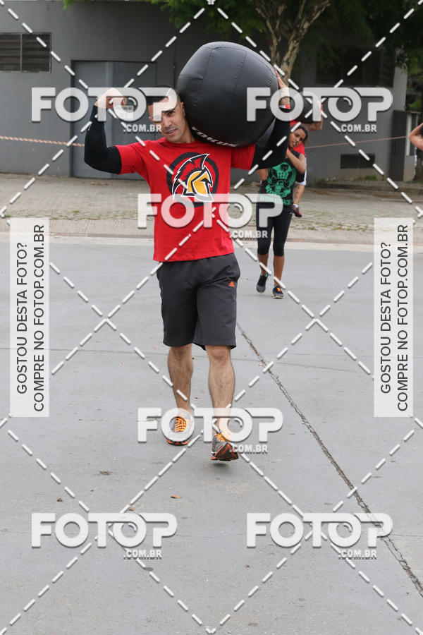 Buy your photos of the eventBrasil Insane Race on Fotop