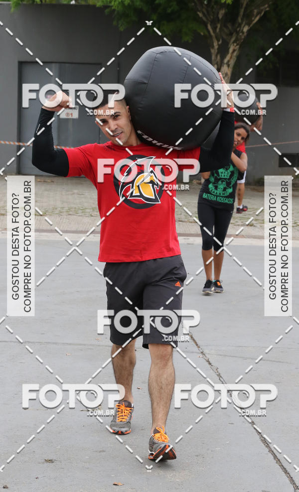 Buy your photos of the eventBrasil Insane Race on Fotop