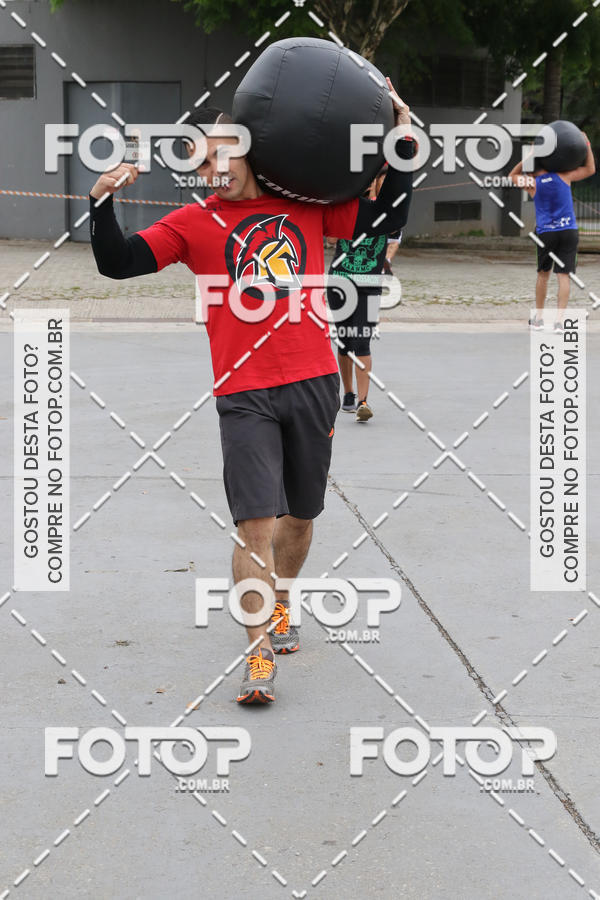 Buy your photos of the eventBrasil Insane Race on Fotop