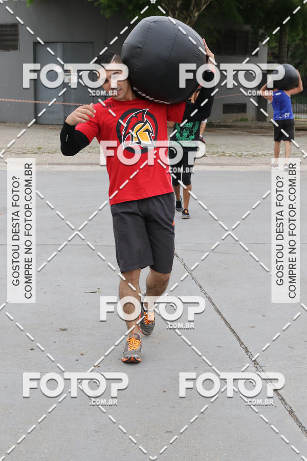 Buy your photos of the eventBrasil Insane Race on Fotop