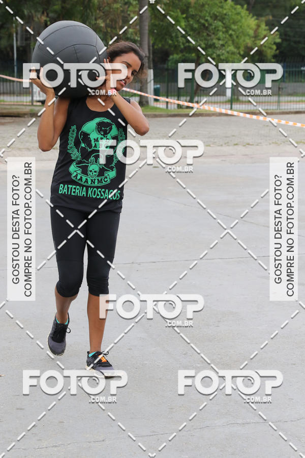 Buy your photos of the eventBrasil Insane Race on Fotop