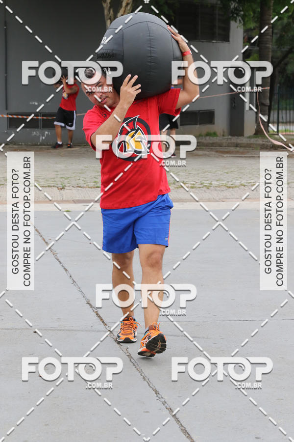 Buy your photos of the eventBrasil Insane Race on Fotop