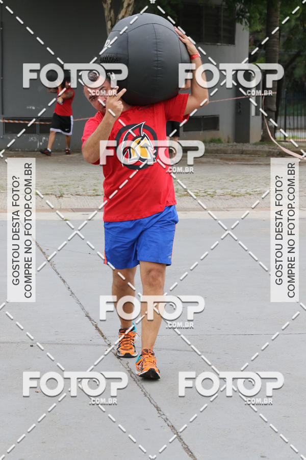 Buy your photos of the eventBrasil Insane Race on Fotop