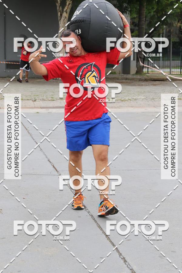 Buy your photos of the eventBrasil Insane Race on Fotop