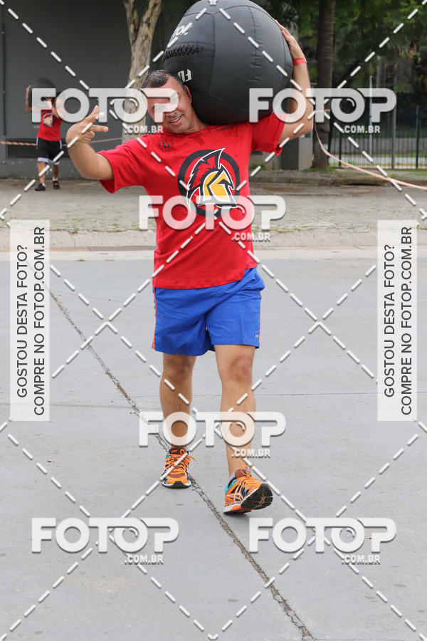 Buy your photos of the eventBrasil Insane Race on Fotop