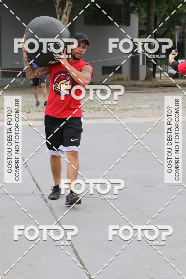 Buy your photos of the eventBrasil Insane Race on Fotop