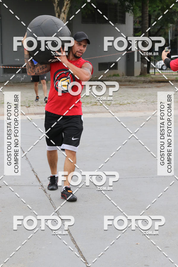 Buy your photos of the eventBrasil Insane Race on Fotop