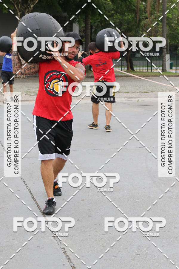 Buy your photos of the eventBrasil Insane Race on Fotop