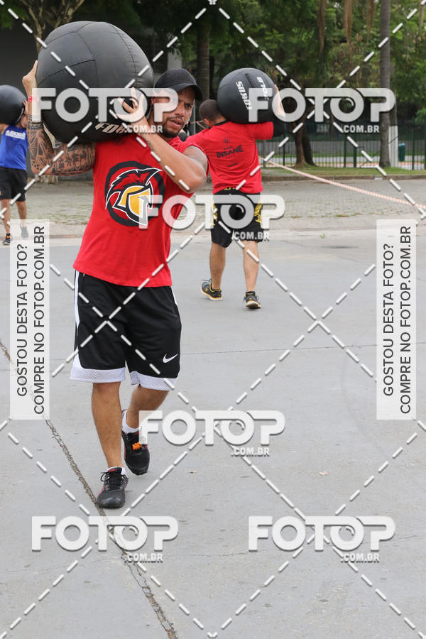 Buy your photos of the eventBrasil Insane Race on Fotop