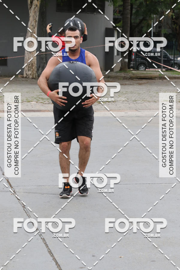 Buy your photos of the eventBrasil Insane Race on Fotop