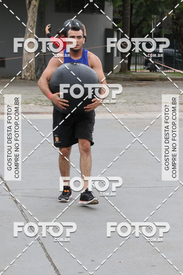 Buy your photos of the eventBrasil Insane Race on Fotop