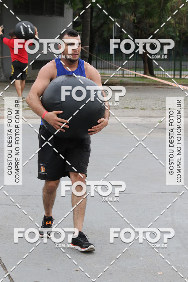 Buy your photos of the eventBrasil Insane Race on Fotop