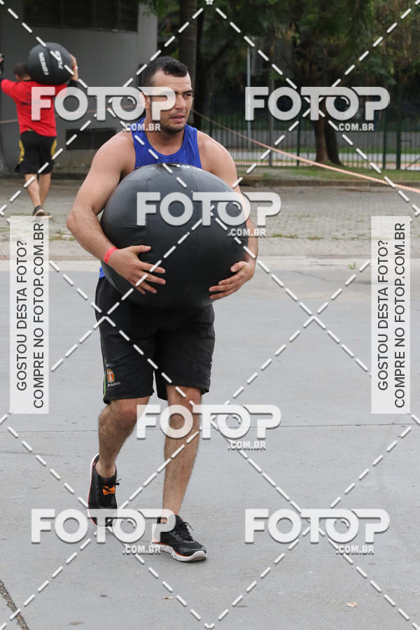 Buy your photos of the eventBrasil Insane Race on Fotop