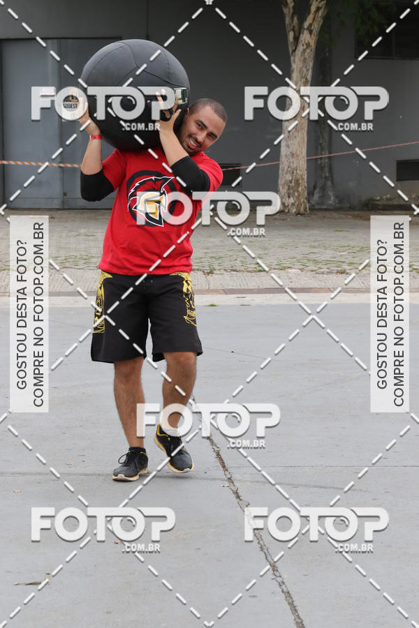 Buy your photos of the eventBrasil Insane Race on Fotop