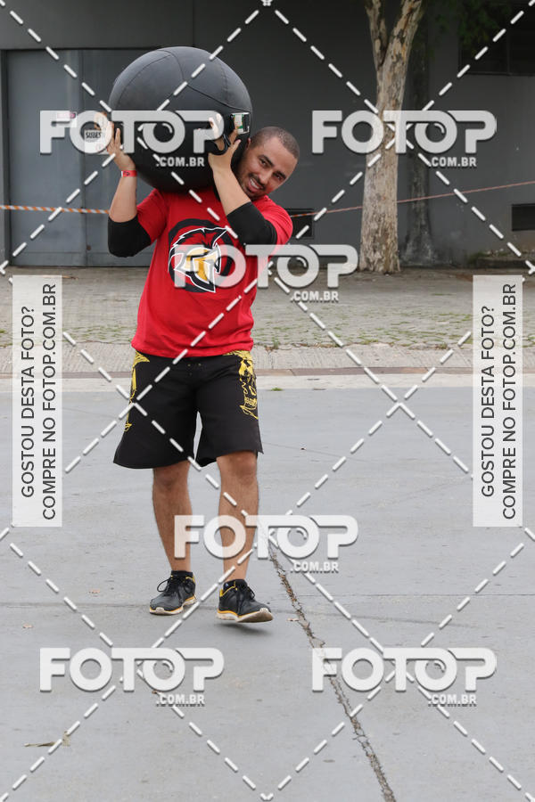 Buy your photos of the eventBrasil Insane Race on Fotop